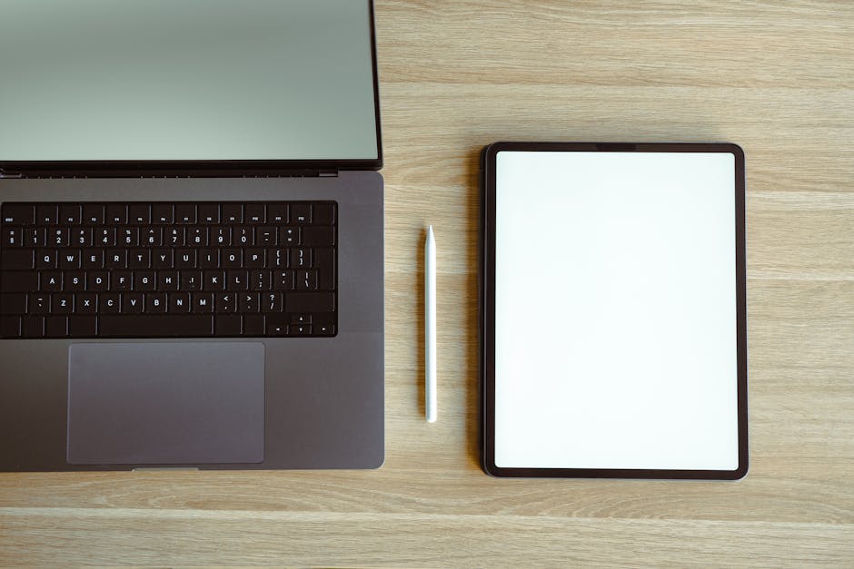 Comparing the Top CRM Software Providers in 2024