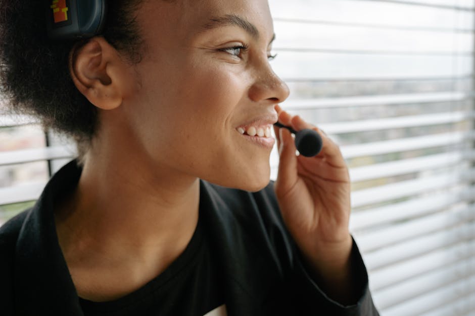 How CRM Software Supports Multi-Channel Customer Engagement