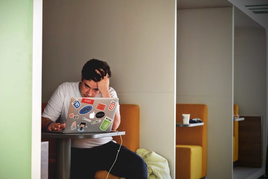 Choosing the Best CRM Software for Your Business