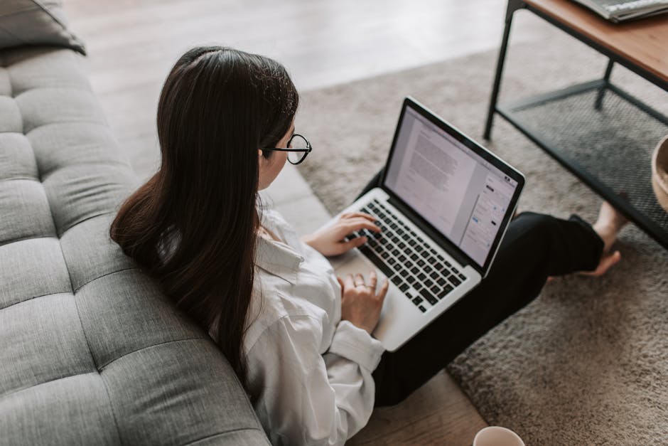 Benefits of Using CRM Software for Small Businesses