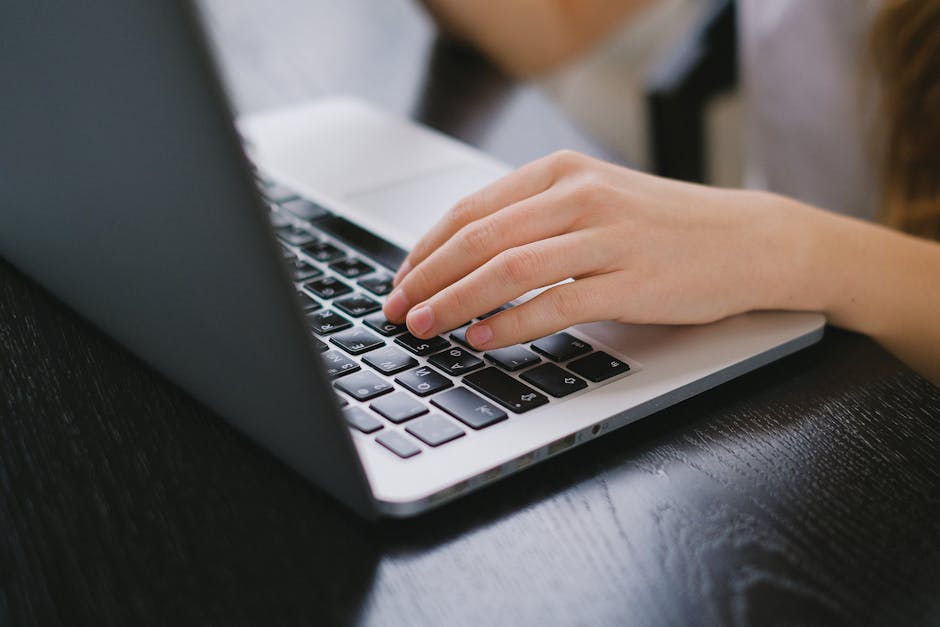 Best CRM Software for Managing Subscription-Based Businesses