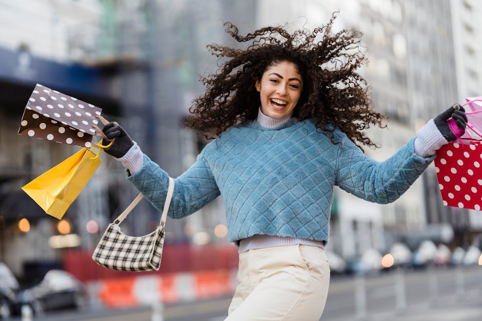 The Impact of CRM Software on Customer Satisfaction Metrics