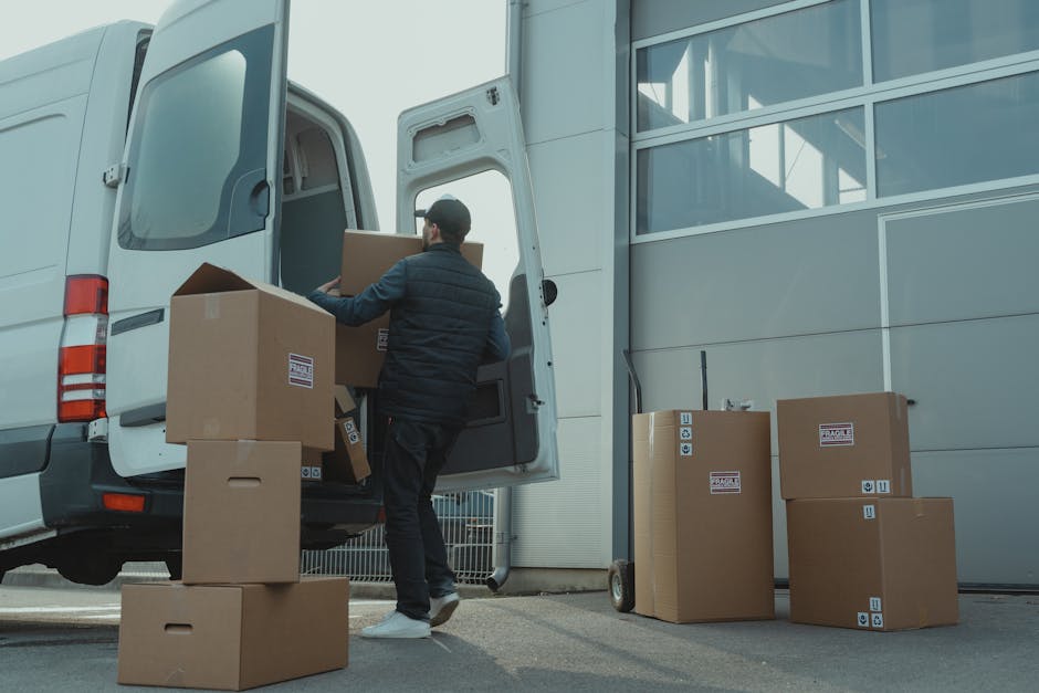 CRM Software for the Automotive Industry: Managing Customer Journeys