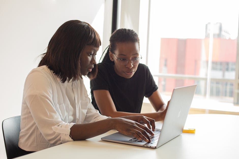 The Role of CRM Software in Digital Transformation