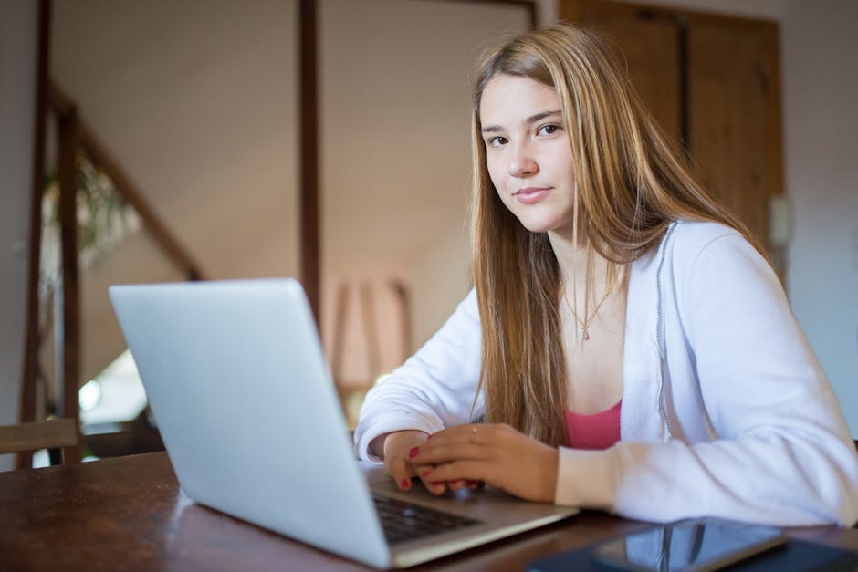 CRM Software for the Education Sector: Improving Student Engagement