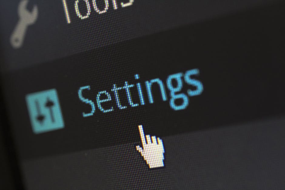 Comparing Free vs. Paid CRM Software Options
