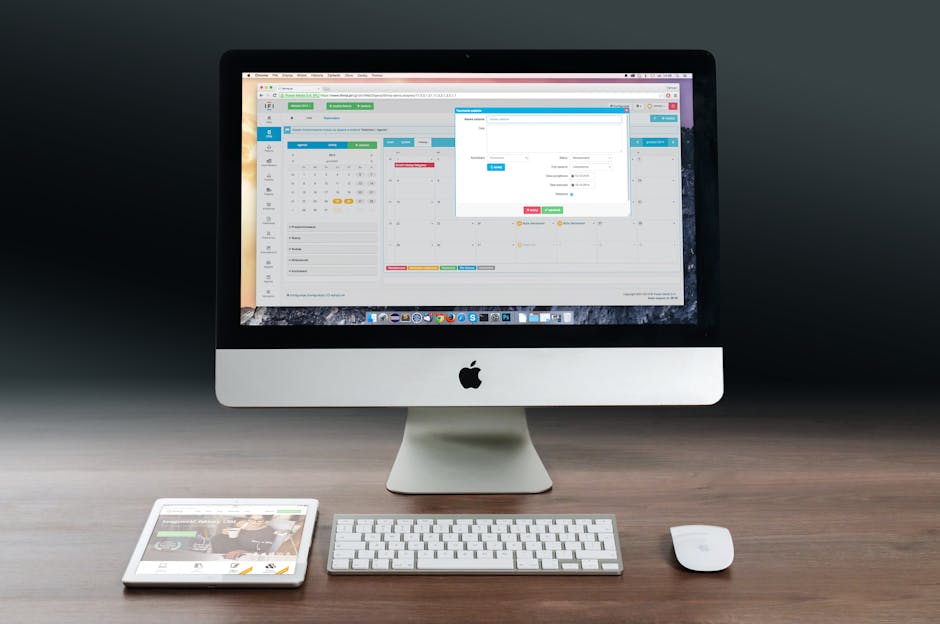 CRM Software for Nonprofits: Enhancing Donor Management
