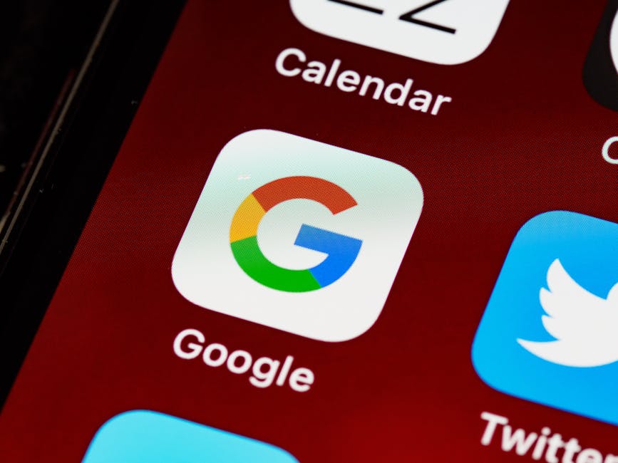 How Mobile CRM Software Transforms Sales Operations