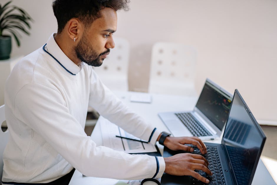 Essential CRM Software Features for the Financial Industry