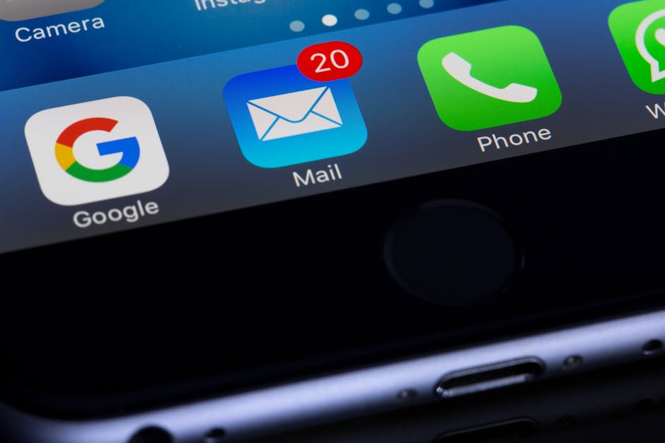 The Importance of User-Friendly Interfaces in CRM Software