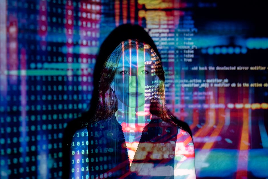The Role of AI in Modern CRM Software